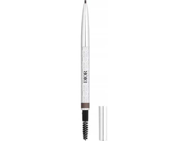 DIOR DIORSHOW BROW STYLER Vedenpitävä 003 Ruskea 0.09 g