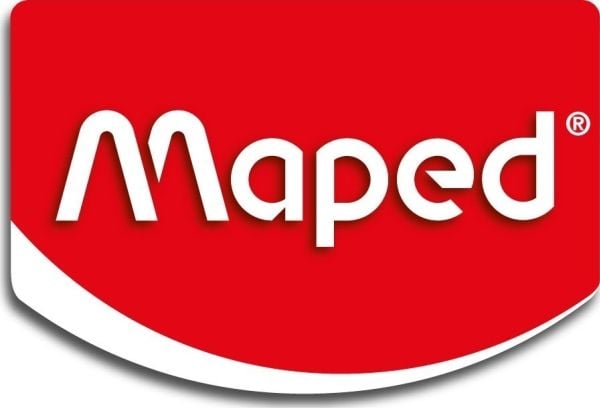 Teka Shaker teroitin Barbie 1 reikä MAPED