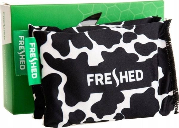 BaByliss FRESHED duftposer MOO