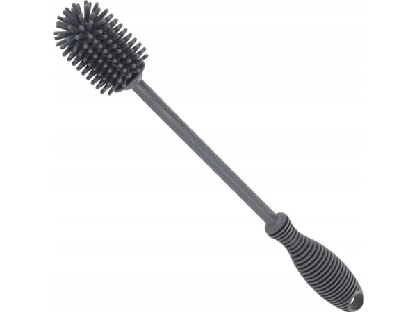 WENKO 54750100