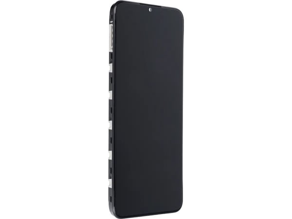 OEM-skjerm for Oppo A17