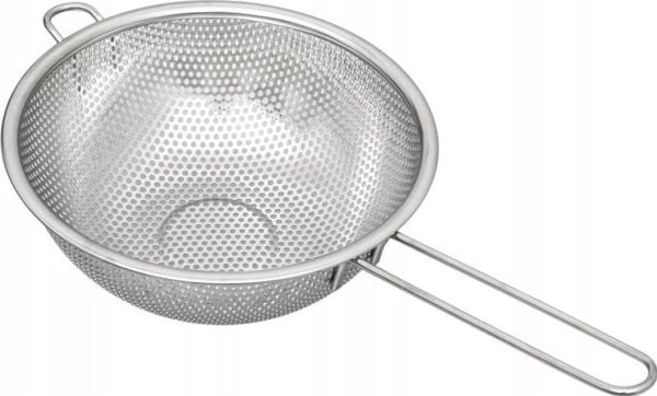 Fiskars durkslag OD 1857 Zaira 19,5 cm