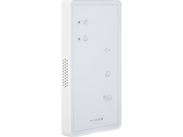 VIDOS UNIPHONE U1014-2 VIDOS