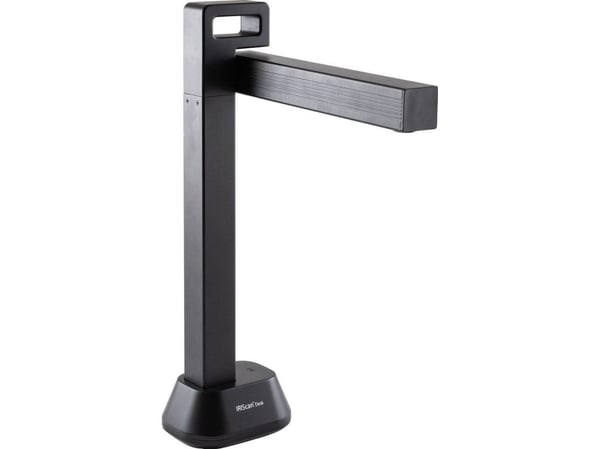IRIS Desk 6 Pro skanner (462006)