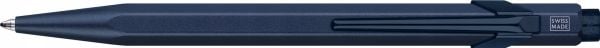 Caran d`Ache kulspetspenna 849 Nespresso CARAN D'ACHE, upplaga 6