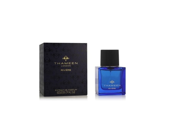 Thameen Rivière Extrait de parfum 50 ml (unisex)