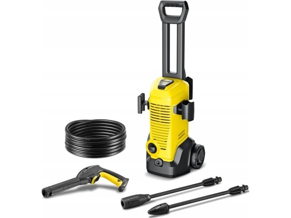 Karcher K 3