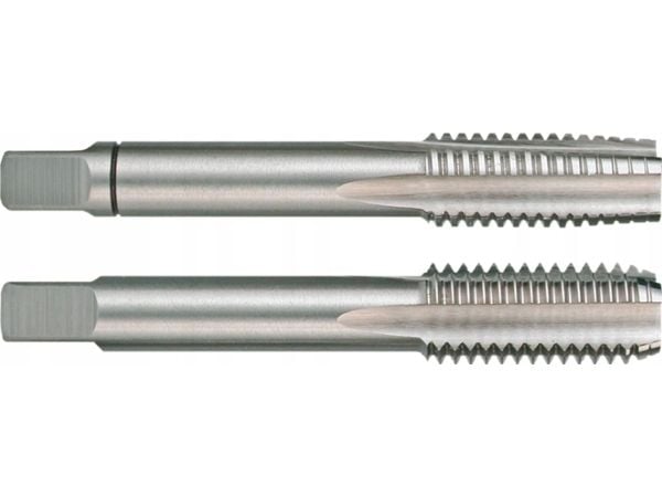 Gjengeskriver RUKO G DIN 5157 HSS