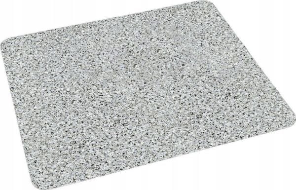 Wenko Beskyttelsesplate i glass for komfyren, GRANITT, WENKO Wenko Beskyttelsesplate i glass for komfyren, GRANITT, WENKO