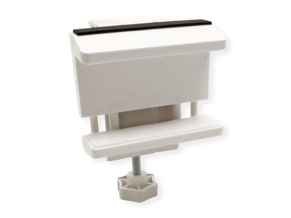 VALUE bordsfotklämma för socket leis ( 19.99.3233 )