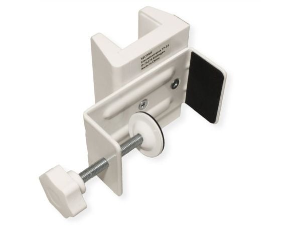 VALUE bordsfotklämma för socket leis ( 19.99.3233 )