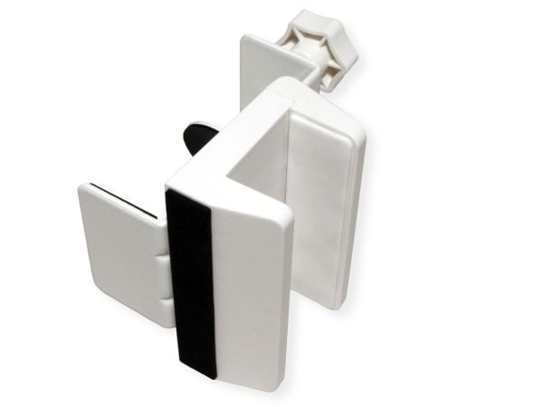 VALUE bordsfotklämma för socket leis ( 19.99.3233 )