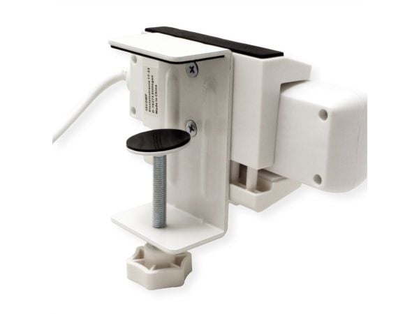 VALUE bordsfotklämma för socket leis ( 19.99.3233 )
