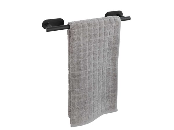 WENKO 24582100, 400 mm, 70 mm, 45 mm