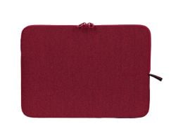 Tucano BFM1314-BX, Etui, 35,6 cm (14"), 200 g