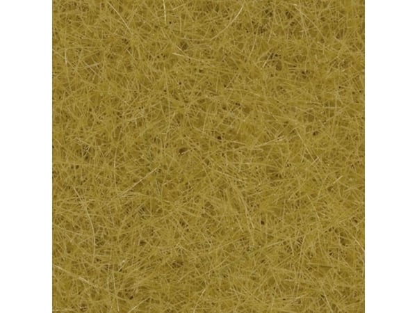 NOCH 07111, beige