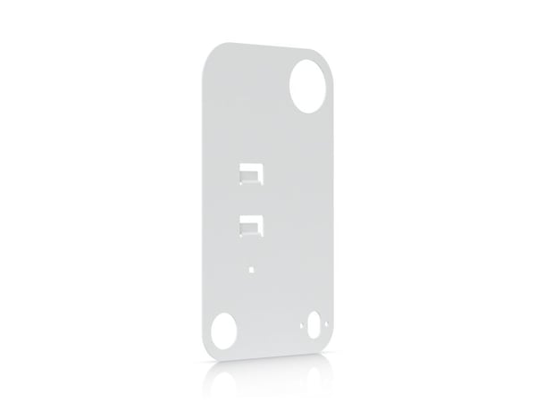Ubiquiti - Kamerafästeplatta - takmontering