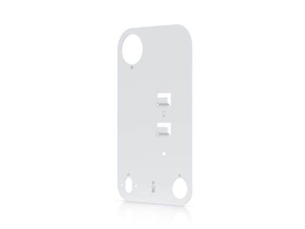 Ubiquiti - Kamerafästeplatta - takmontering
