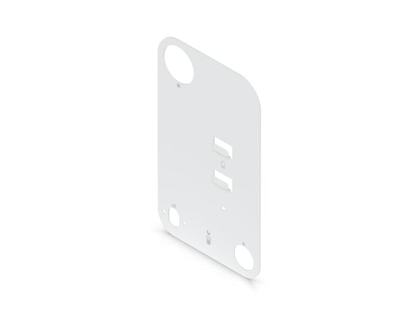 Ubiquiti - Kamerafästeplatta - takmontering