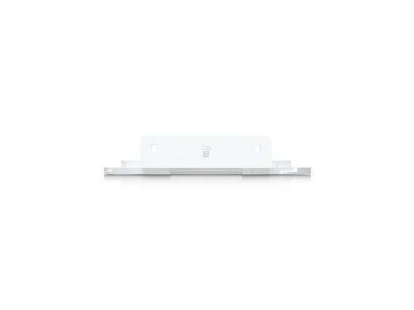 Ubiquiti - Montering for trådløst tilgangspunkt - veggmonterbar - for P/N: U7-PRO-US