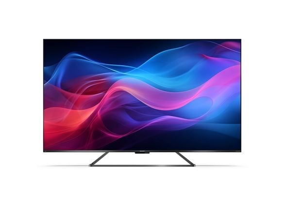 Sharp TV Sharp 65GR8265E | 65 | SmartTV | Google TV | UHD