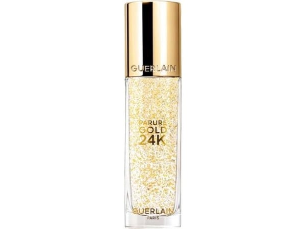 GUERLAIN PARURE GOLD 24K BASE PRIMER 1UN