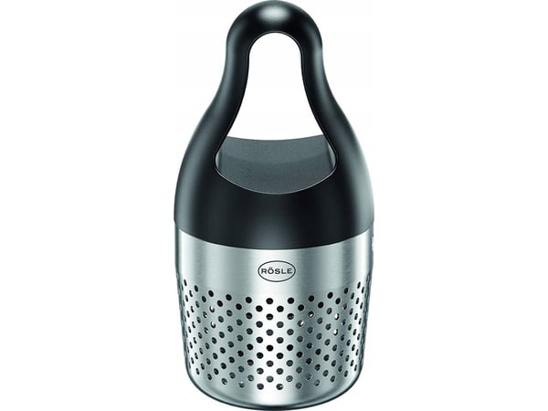 Rösle urtekoker til suppe/te Egg
