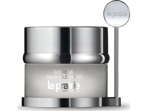 La Prairie Supreme Balm Cleanser - - 100 ml