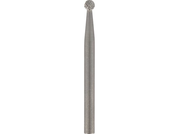 Dremel SLIBESTIFT 9905 KARBID 3,2MM
