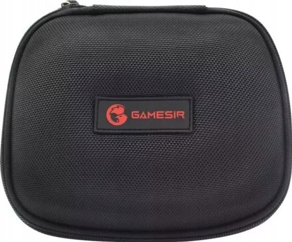 GameSir bæretaske til gamepad G001