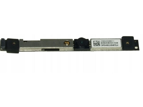 Acer KS.0HD06.011, Kamera, Acer, Acer