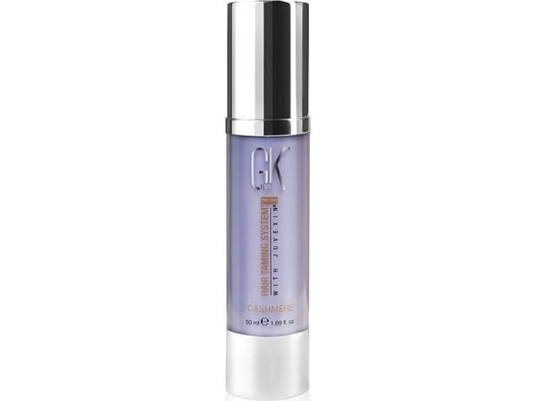 Global Keratin, Cashmere, Hair Styling Cream, 50 ml