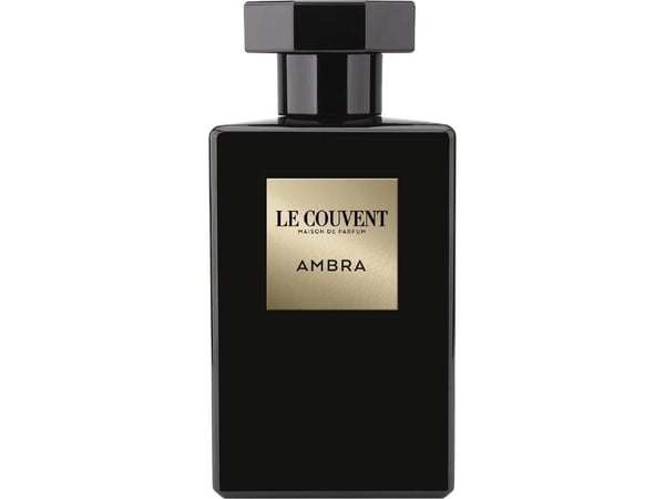 Le Couvent Des Minimes Ambra Parfyymi 100 ml