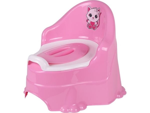 Technok pottete TechnoK 5156 mix pris for 1 stk Technok pottete TechnoK 5156 mix pris for 1 stk
