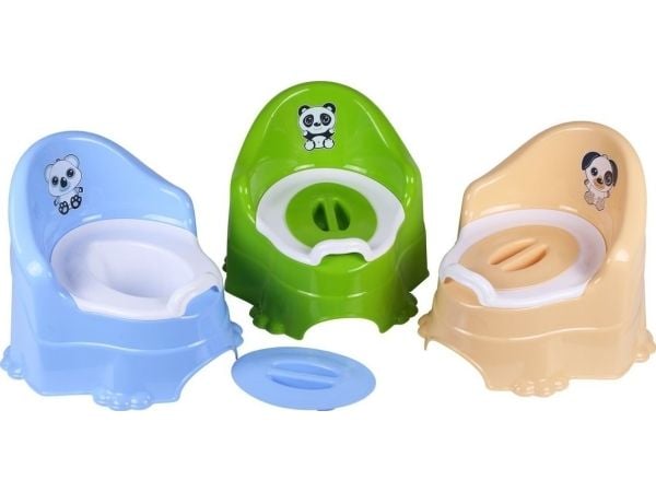 Technok toalett/trapp TechnoK 5163 mix pris per stk Technok toalett/trapp TechnoK 5163 mix pris per stk