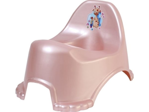 Pottetekopp TechnoK 7389 mix – pris per stk. Pottetekopp TechnoK 7389 mix – pris per stk.