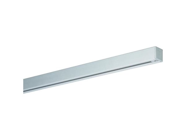 Paulmann 96833, Montering Sett, Kromfarget, Metall, 1000 W, 230 V, 1000 mm