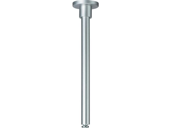 Paulmann 97599, Kromfarget, Metall, 105 mm, 2,3 cm, 1 stykker