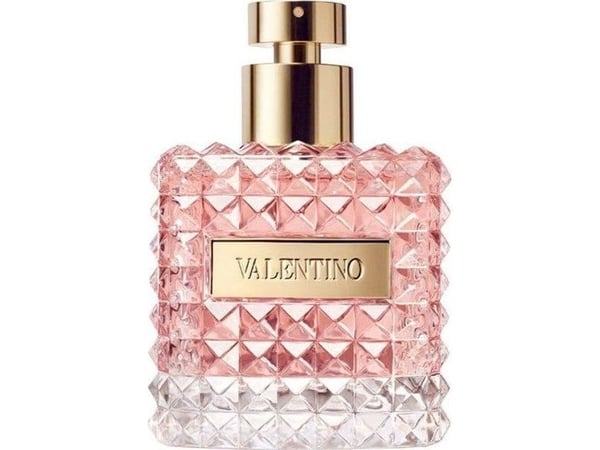 Valentino Donna EDP 50 ml