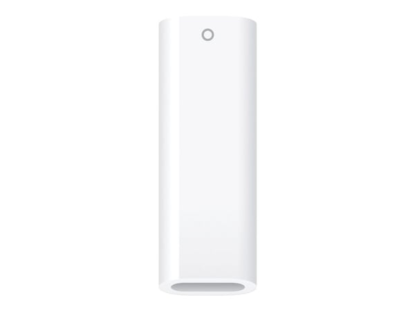 Apple - Lightning-adapter - USB-C hunn til Lightning hunn - for 10.9-inch iPad (10. generasjon)