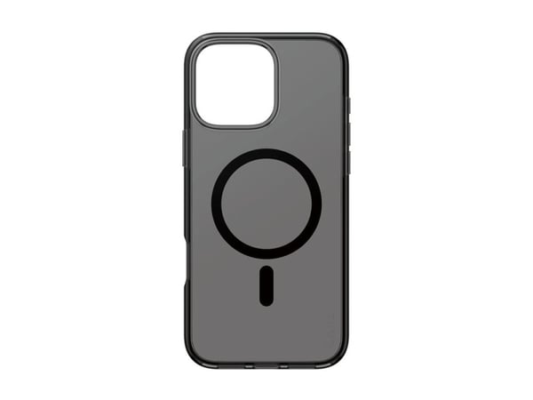 CARE by PanzerGlass Urban Combat - Baksidedeksel for mobiltelefon - MagSafe-samsvar - termoplast-polyuretan (TPU), polykarbonat (PC), oleofobisk be...