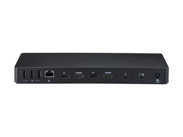 ACER 13in1 Type C Minidock 3xUSB (P) (P)