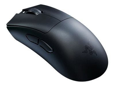 Razer DeathAdder - Hiiri - oikeakätinen - langaton