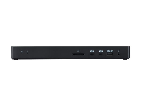 ACER 13in1 Type C Minidock 3xUSB (P) (P)
