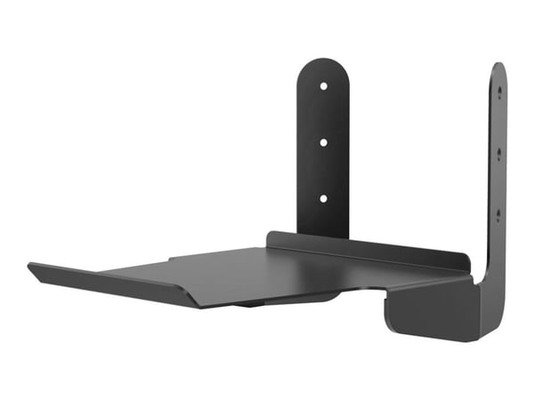 Compulocks-tulostinlokero BrandMe Stand - Stativ tabletille - lajittelu