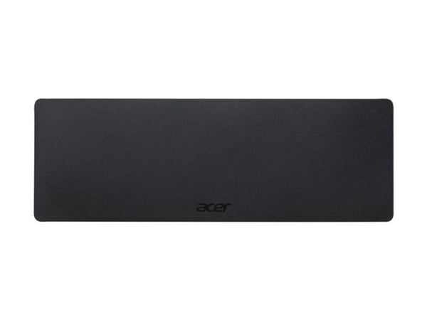 ACER 13in1 Type C Minidock 3xUSB (P) (P)
