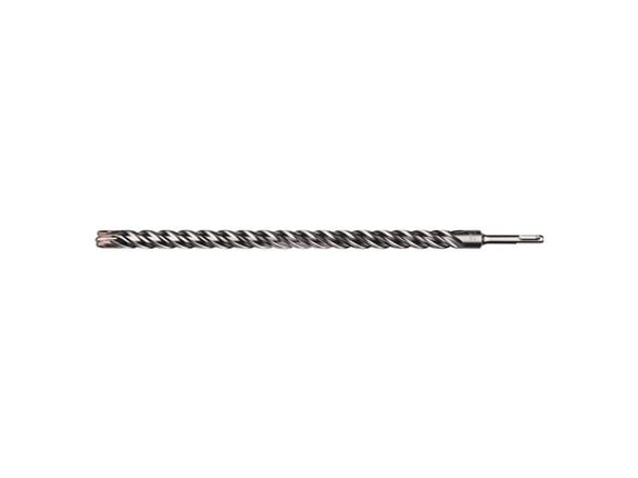 Makita B-58687, 1 styck