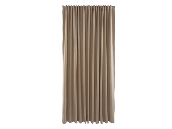 Domoletti Curtain Bari W3630 5046 260X280 L Grey
