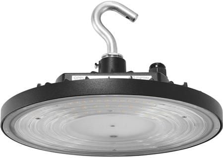 OPPLE LEDHIGHBAY-B 80W-840-W