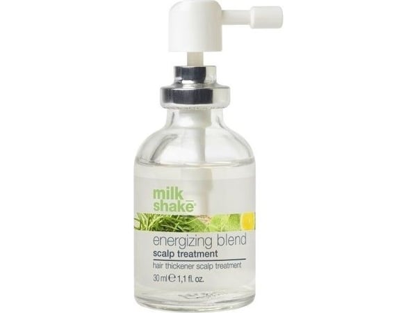 Milk_Shake Energizing Blend Scalp Treatment 30 ml